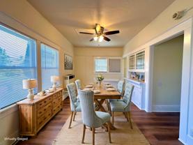 530 Chestnut Avenue #15 - Photo 1 of 1