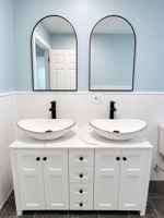 featured image of 97 Country Village Rd #1