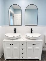 97 Country Village Rd #1 - Photo 1 of 1