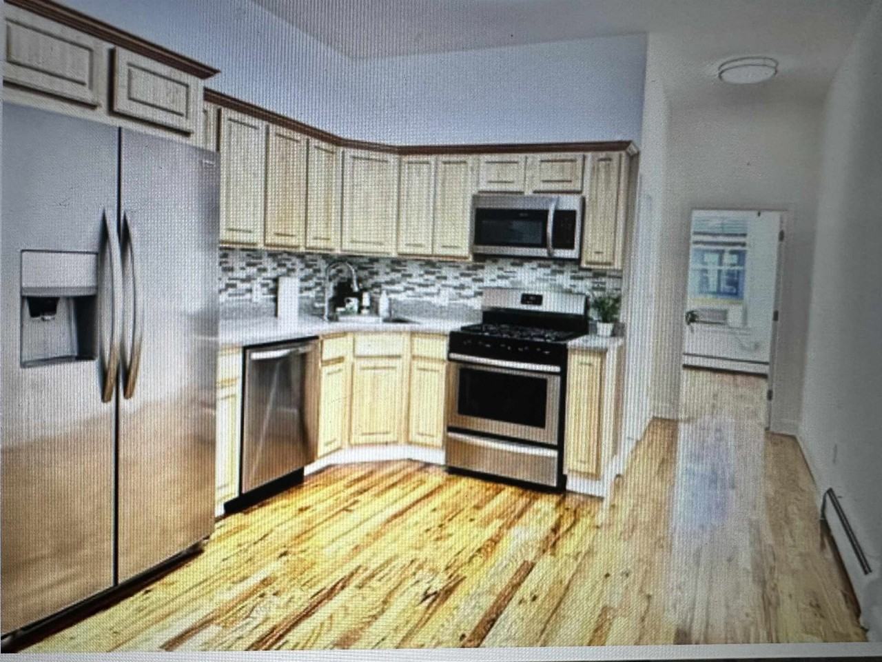 181 South St #1 - Photo 2 of 23