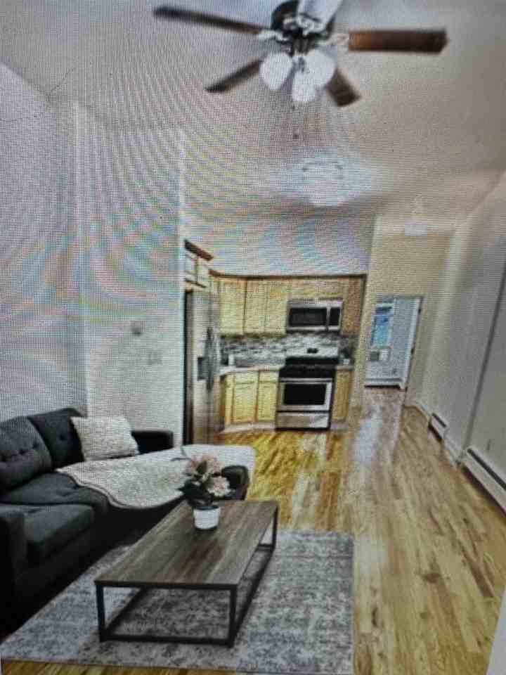 181 South St #1 - Photo 4 of 23