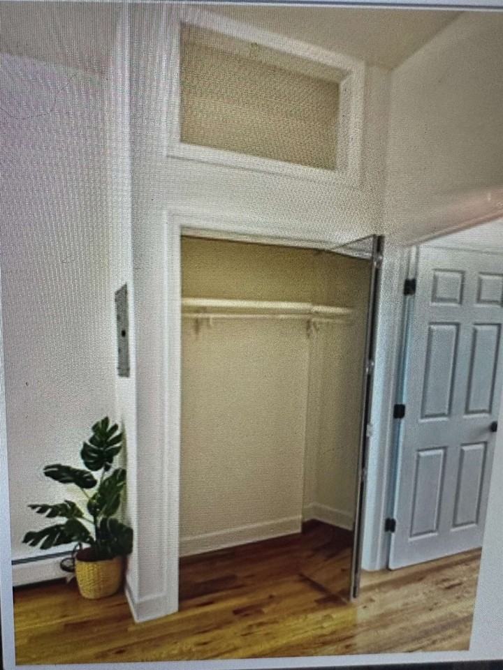 181 South St #1 - Photo 7 of 23