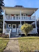 482 Sterling Pl #1stFL - Photo 1 of 1