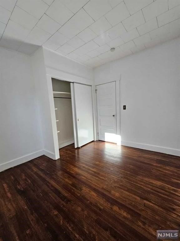 482 Sterling Pl #1stFL - Photo 2 of 14