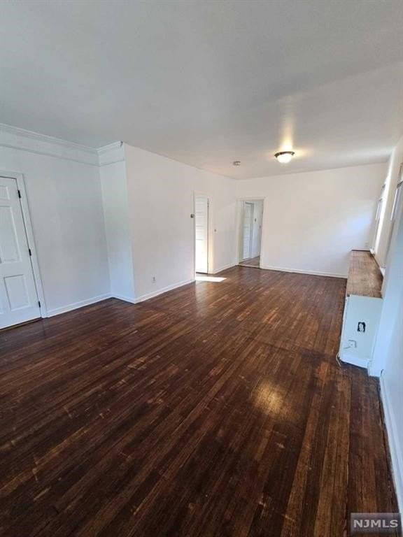 482 Sterling Pl #1stFL - Photo 4 of 14