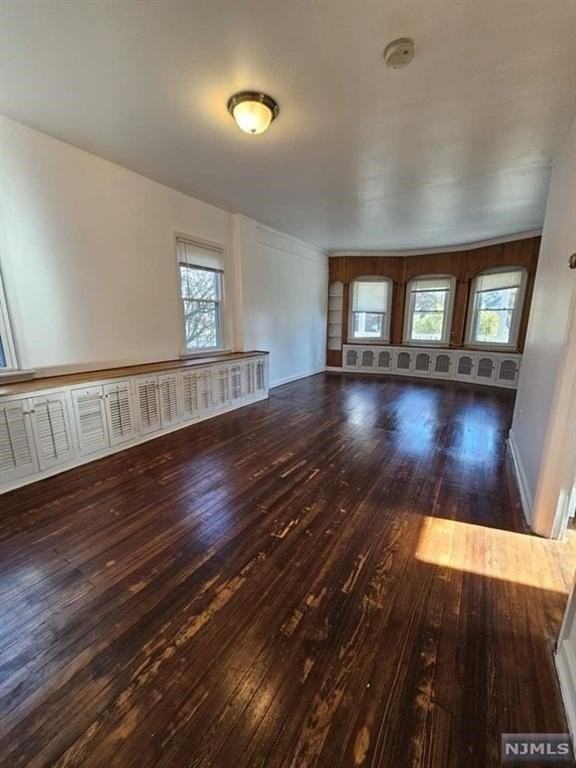 482 Sterling Pl #1stFL - Photo 5 of 14