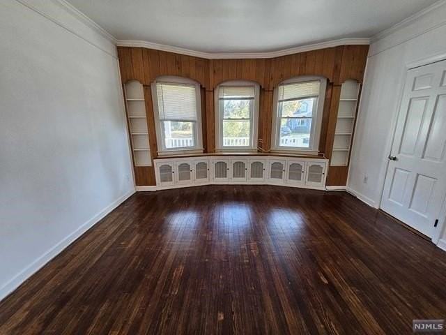 482 Sterling Pl #1stFL - Photo 6 of 14