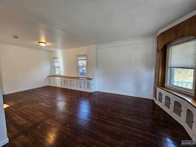 482 Sterling Pl #1stFL - Photo 7 of 14