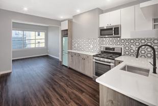 445 Liberty Ave #2 - Photo 1 of 1