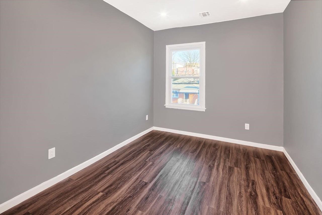 445 Liberty Ave #2 - Photo 6 of 9