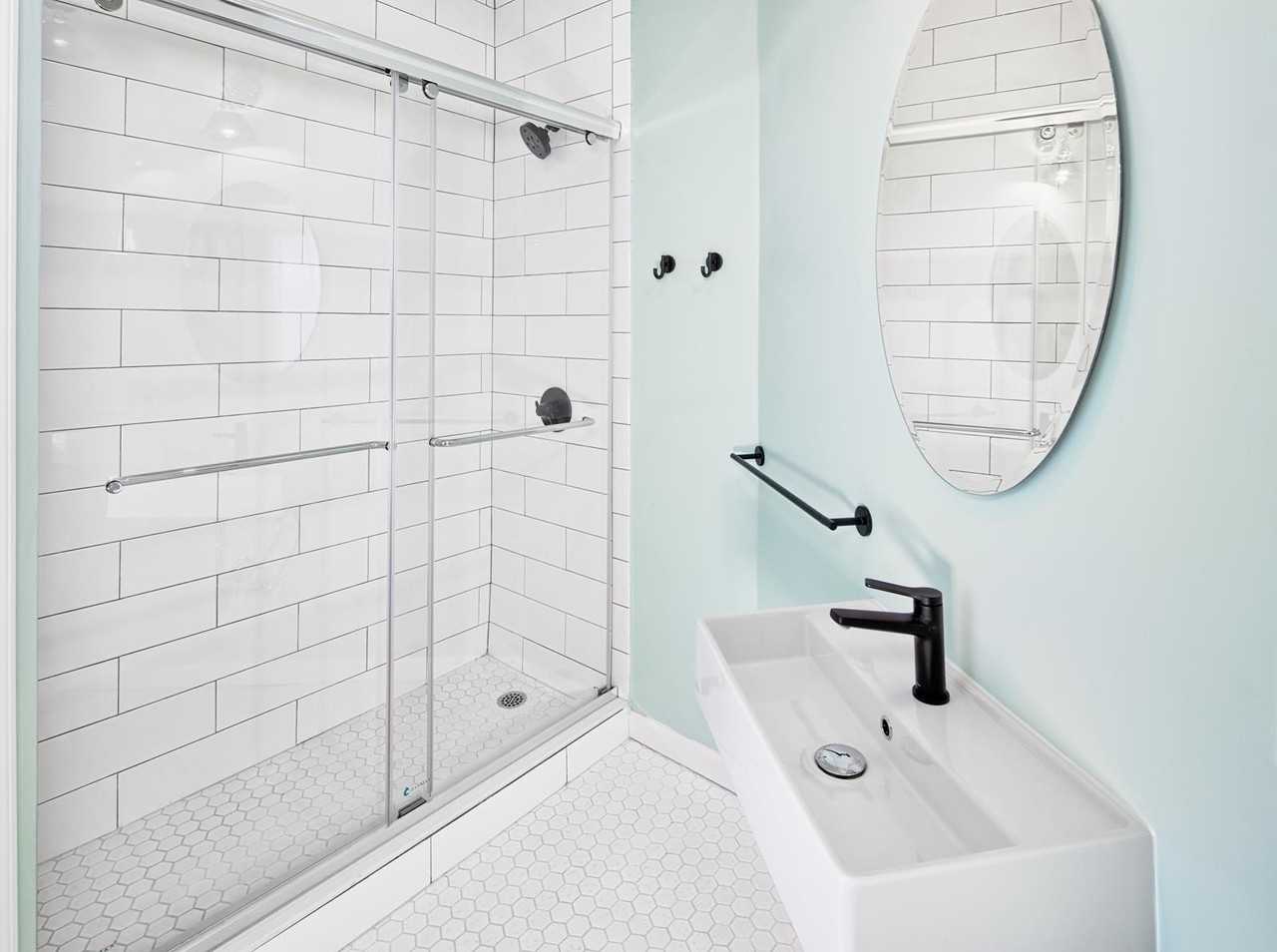 445 Liberty Ave #2 - Photo 7 of 9