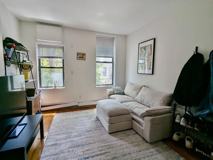 374 2nd St #4 - Photo 1 of 1