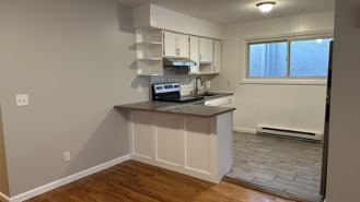 313 9th St #2 - Photo 1 of 1