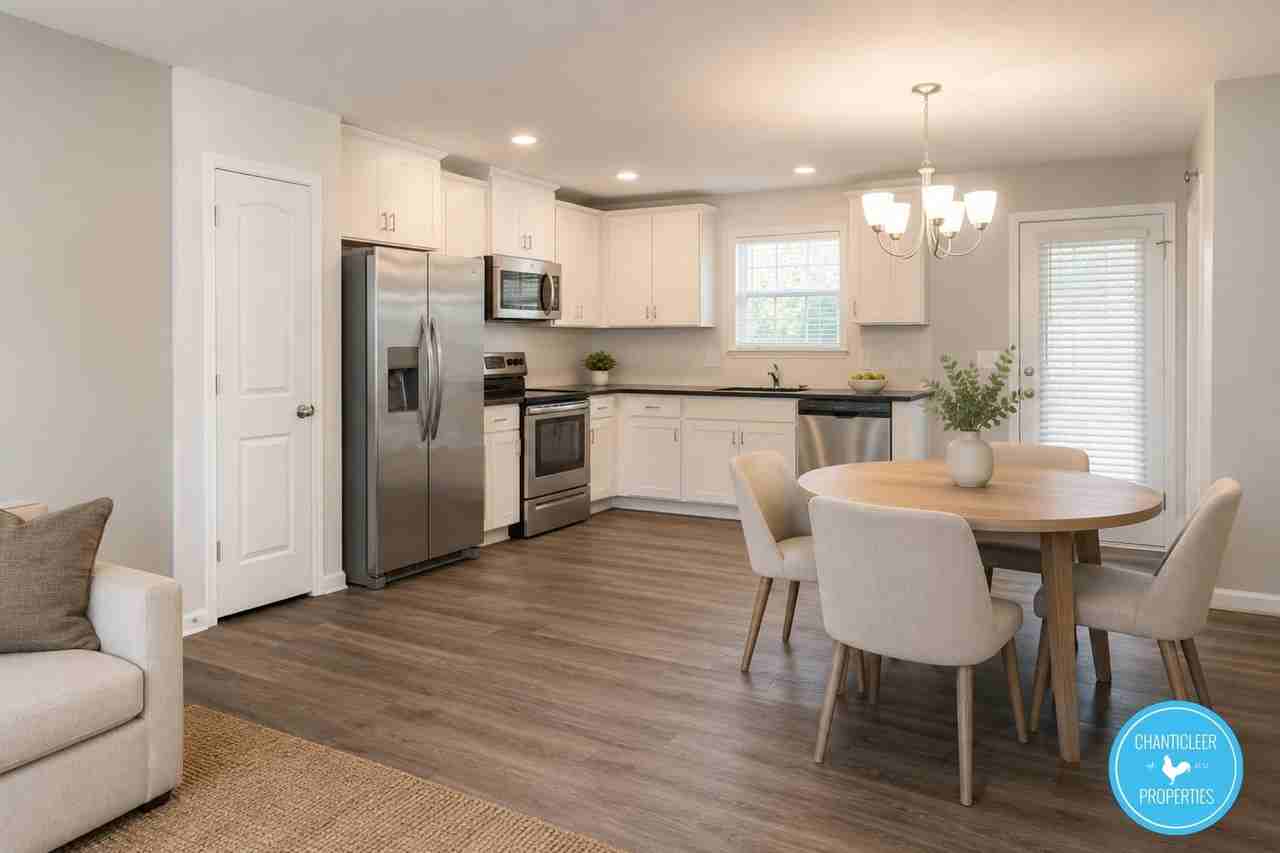 3161 Misty Ridge Dr #1 - Photo 2 of 27