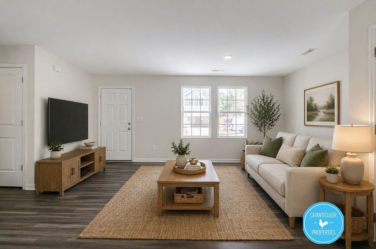 3161 Misty Ridge Dr #1 - Photo 3 of 27