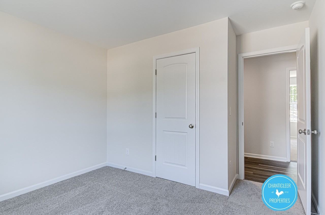 3161 Misty Ridge Dr #1 - Photo 5 of 27