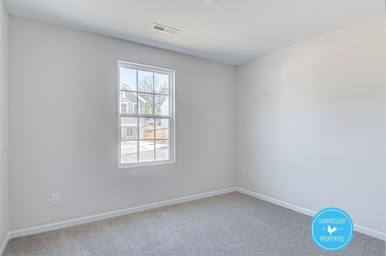 3161 Misty Ridge Dr #1 - Photo 6 of 27