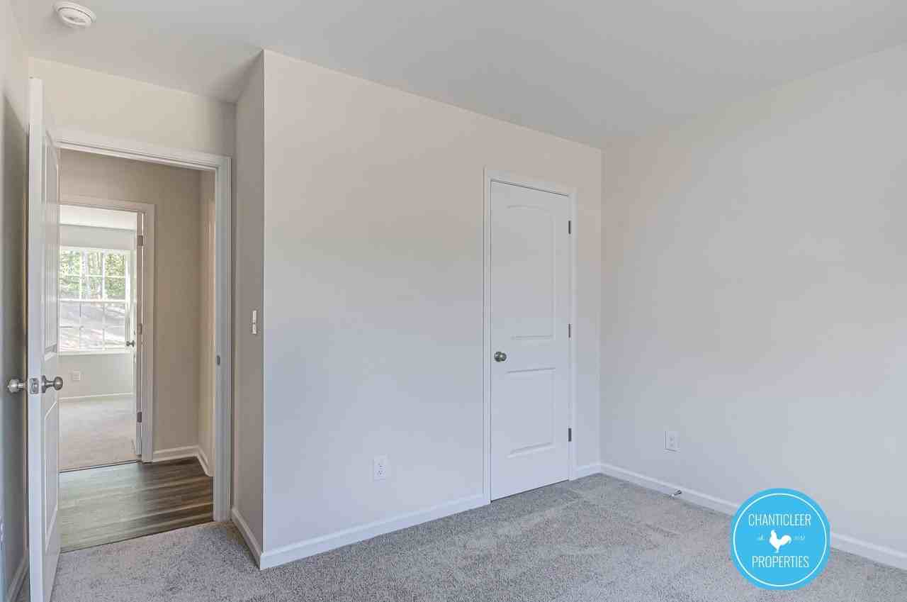 3161 Misty Ridge Dr #1 - Photo 7 of 27