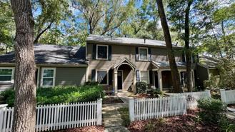5120 Sw 92nd Ct - Photo 1 of 1