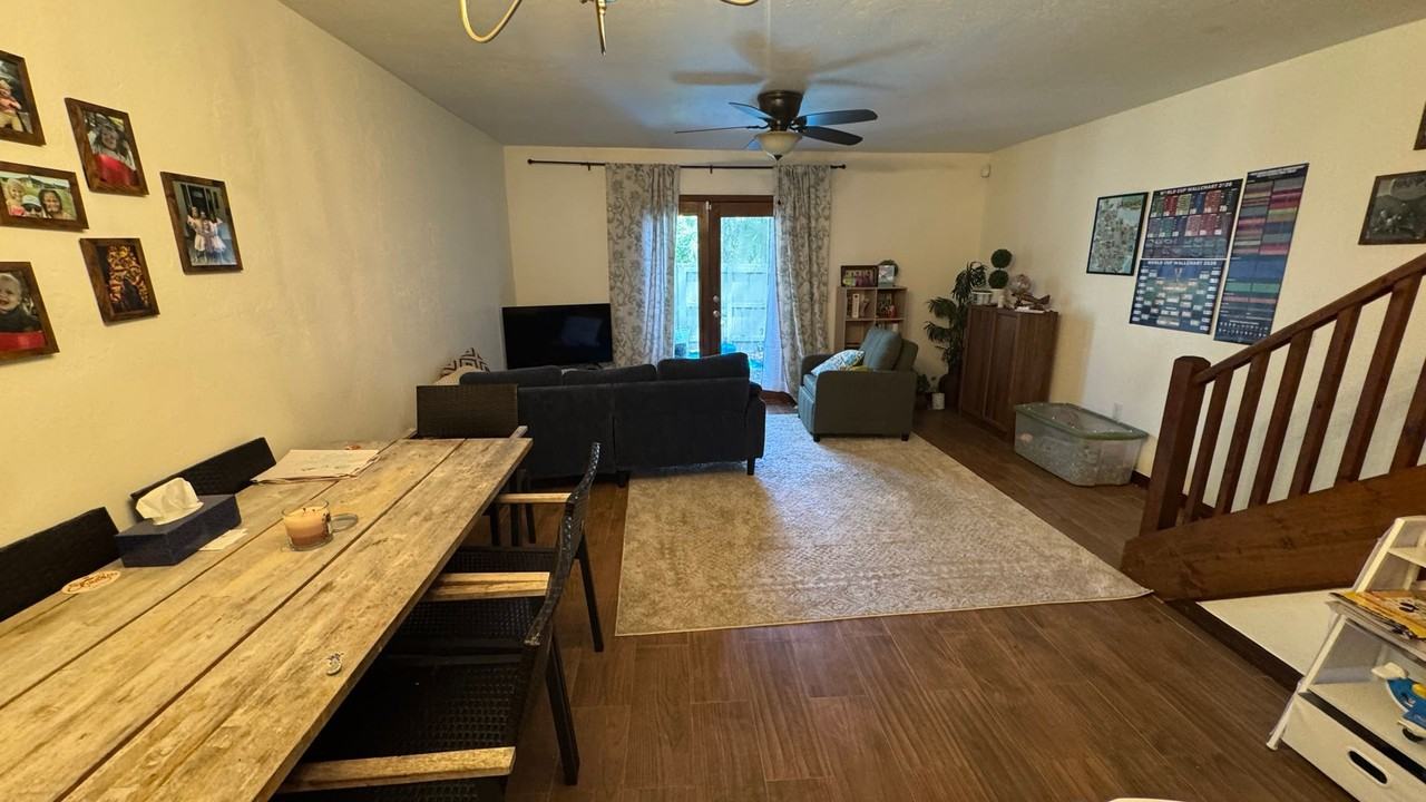 5120 Sw 92nd Ct - Photo 2 of 21