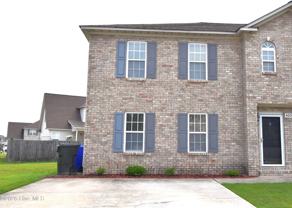 4009 Lucerne Ct #A - Photo 1 of 1