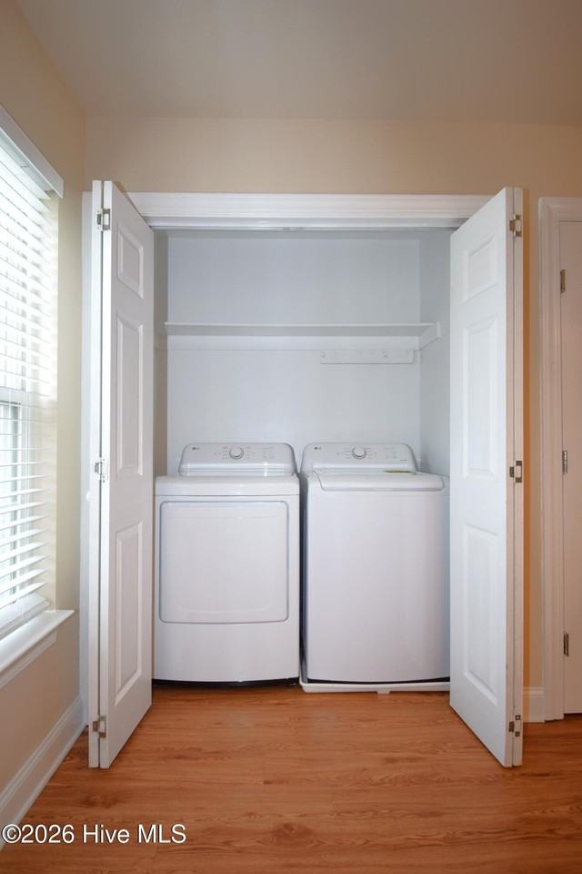 4009 Lucerne Ct #A - Photo 3 of 19