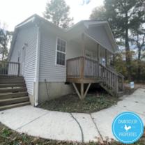 912 Dayton St #1 - Photo 1 of 1