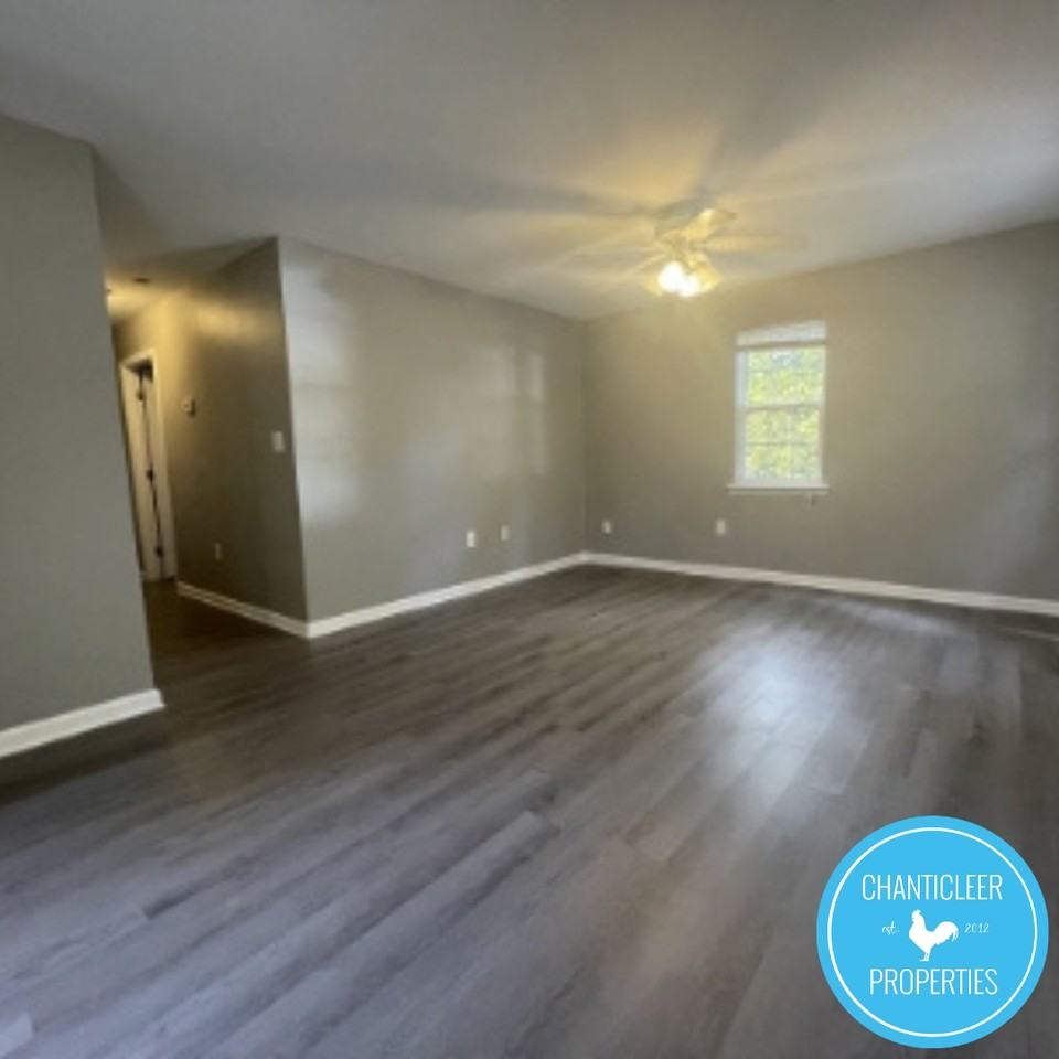 912 Dayton St #1 - Photo 2 of 19