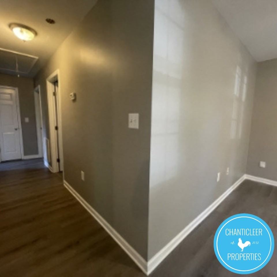 912 Dayton St #1 - Photo 6 of 19