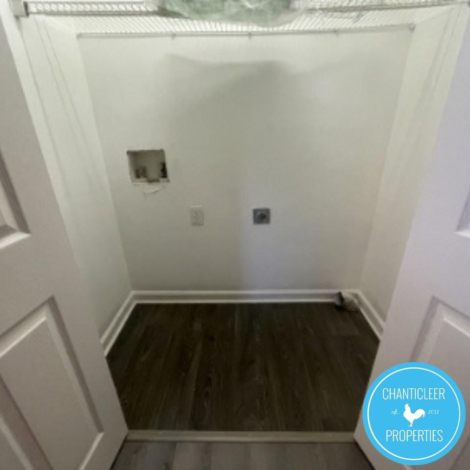 912 Dayton St #1 - Photo 7 of 19