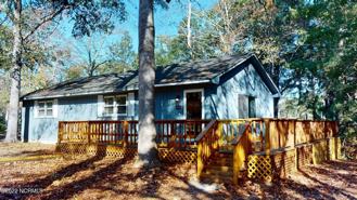 1593 W Kilbart Dr Sw - Photo 1 of 1