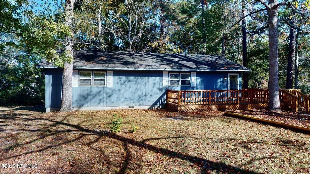 1593 W Kilbart Dr Sw - Photo 2 of 41