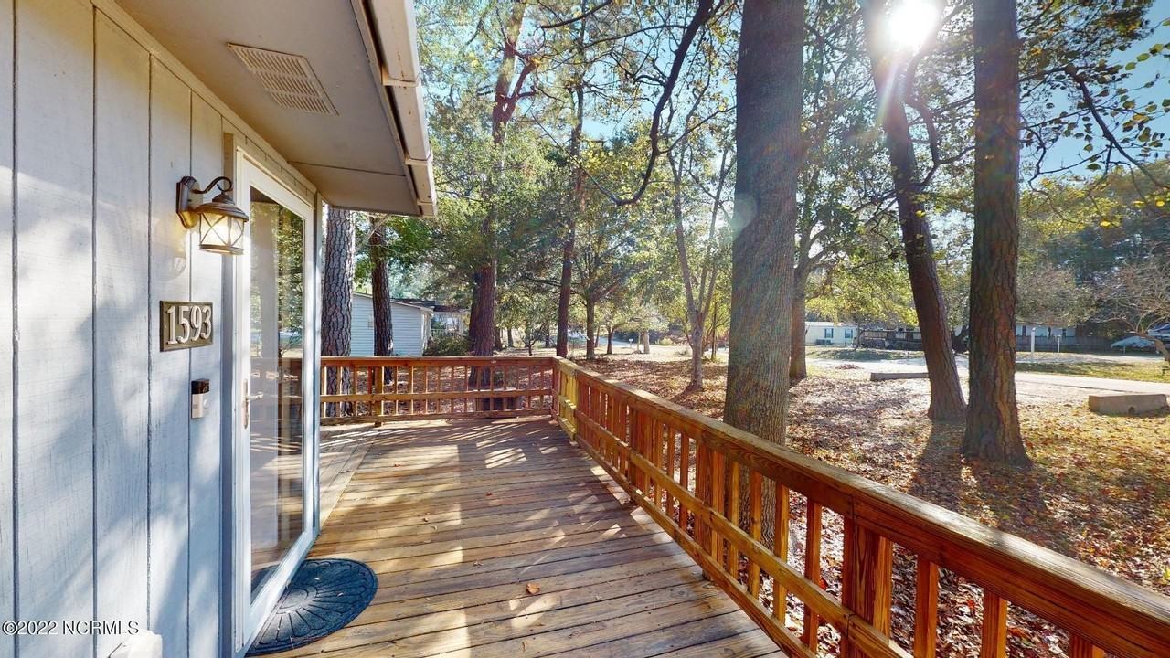 1593 W Kilbart Dr Sw - Photo 3 of 41