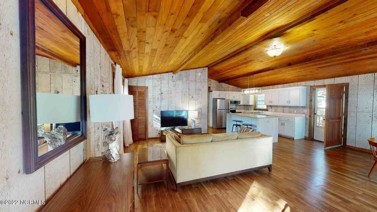 1593 W Kilbart Dr Sw - Photo 5 of 41