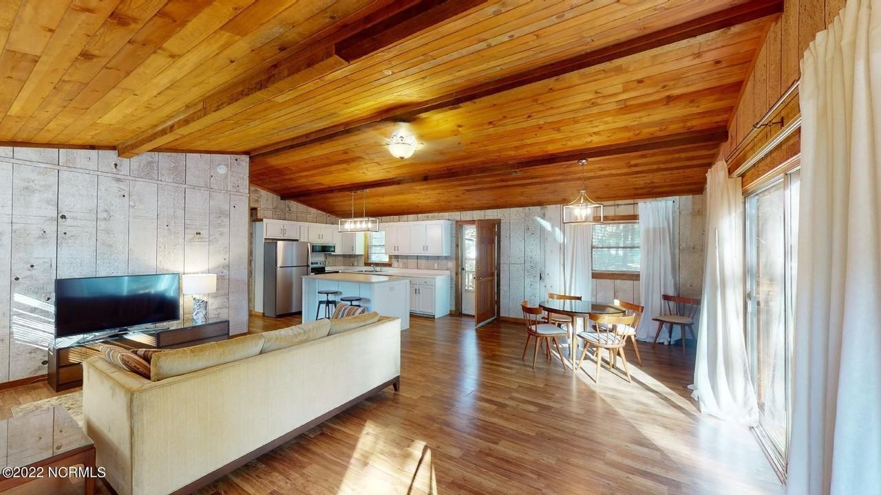1593 W Kilbart Dr Sw - Photo 6 of 41