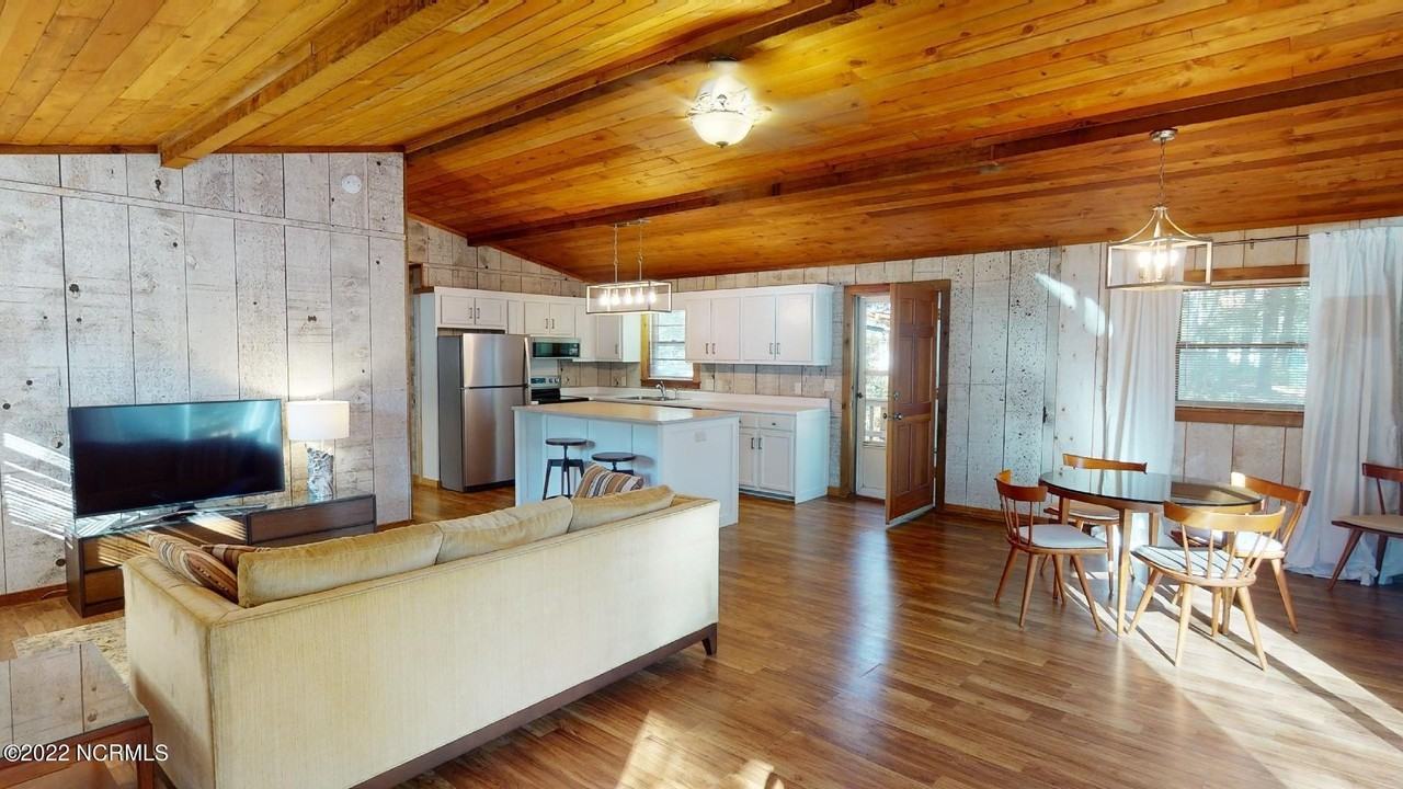 1593 W Kilbart Dr Sw - Photo 7 of 41