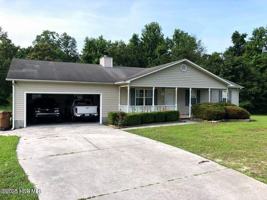 featured image of 216 Pekin St