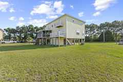 220 Twin Oaks Dr #A - Photo 1 of 1