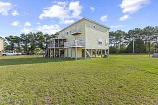 220 Twin Oaks Dr #A - Photo 1 of 1