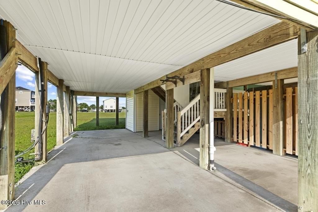 220 Twin Oaks Dr #A - Photo 3 of 22