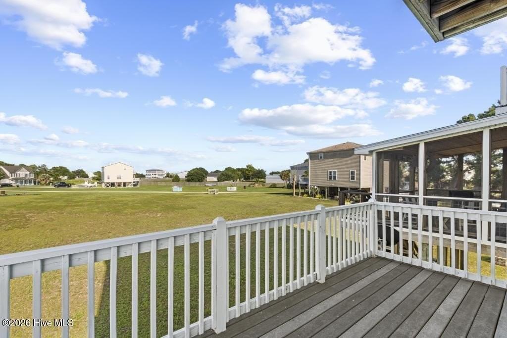 220 Twin Oaks Dr #A - Photo 4 of 22