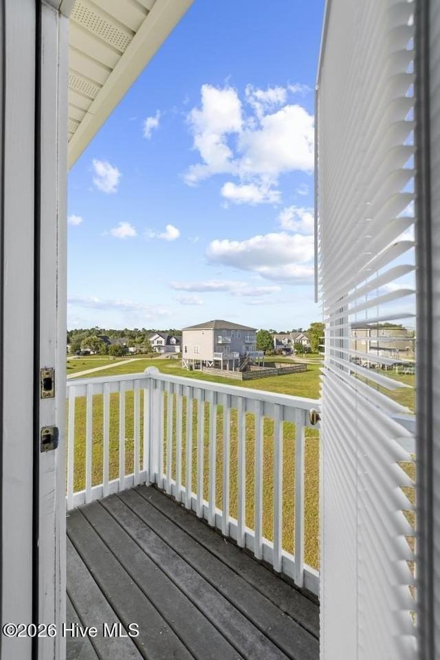 220 Twin Oaks Dr #A - Photo 5 of 22
