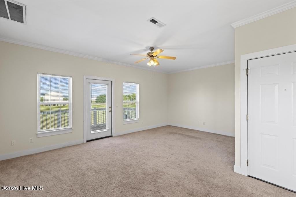 220 Twin Oaks Dr #A - Photo 6 of 22
