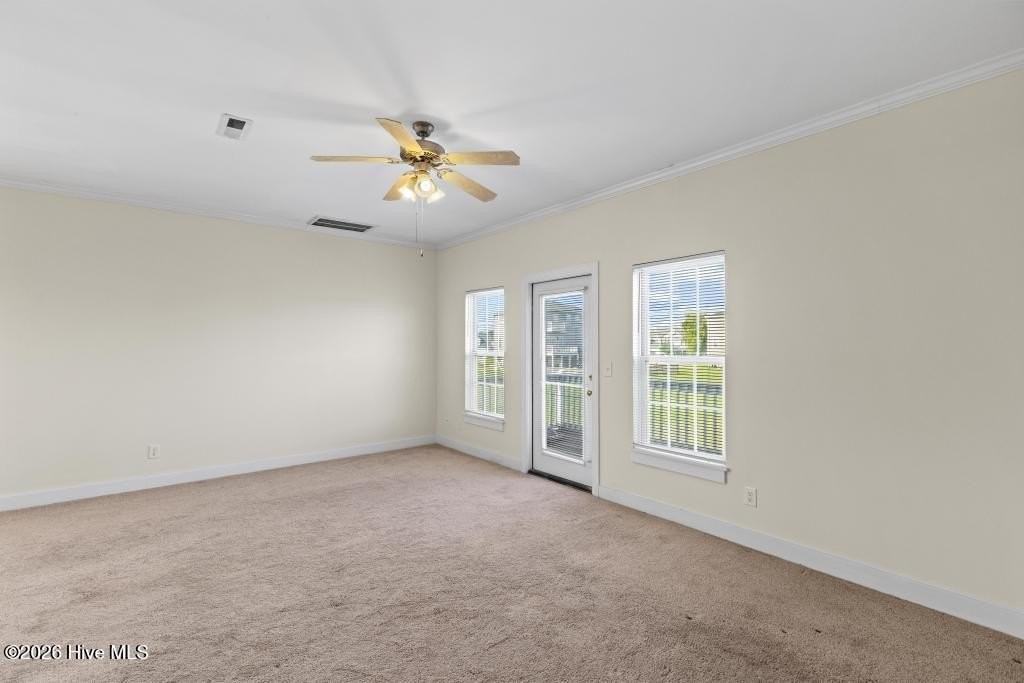 220 Twin Oaks Dr #A - Photo 7 of 22