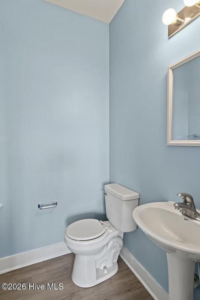 220 Twin Oaks Dr #A - Photo 6 of 18