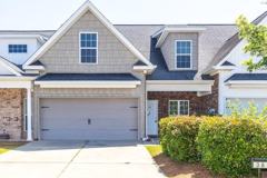 308 High Meadows Pl - Photo 1 of 1