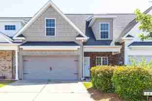 308 High Meadows Pl - Photo 1 of 1