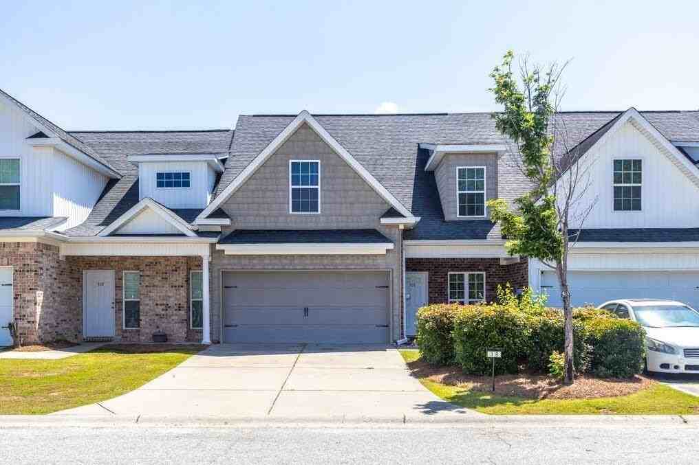 308 High Meadows Pl - Photo 2 of 50