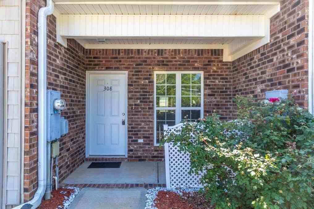 308 High Meadows Pl - Photo 3 of 50