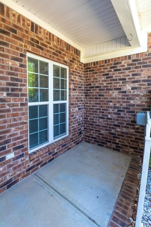 308 High Meadows Pl - Photo 4 of 50